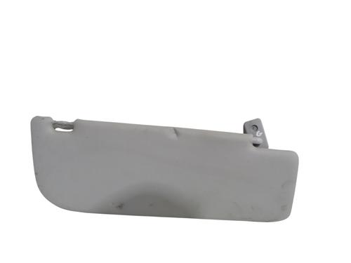 Left sun visor PEUGEOT BIPPER Tepee 1.3 HDi 75 | BP39697261I1 - Image 3