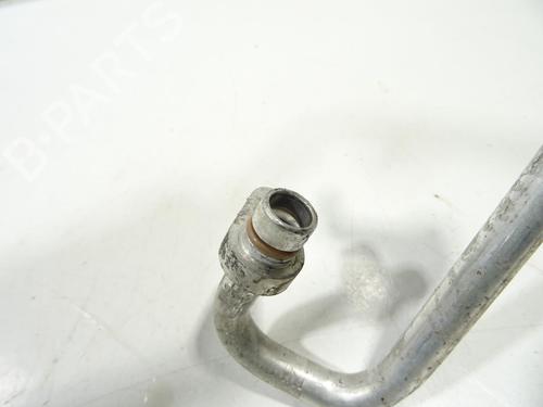 Used AC pipe AC pipe RENAULT MEGANE CC (EZ0/1_) 1.9 dCi (EZ0J, EZ1S) (131 hp) 32094218 32094218
