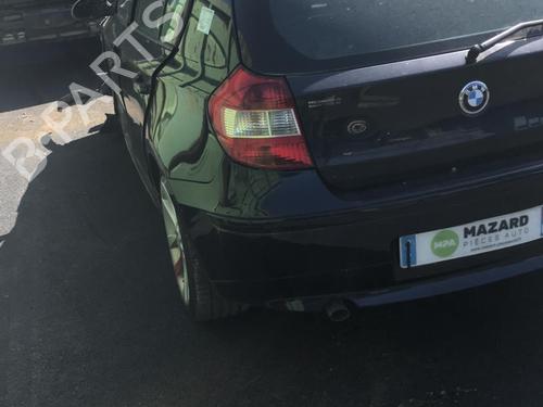 Rear differential BMW 1 (E87) 120 d | BP21973195M24  - Image 9