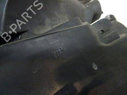 Right headlight FORD FIESTA V (JH_, JD_)  | BP21967934C29 