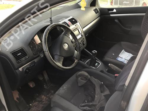 Steering column stalk VW GOLF V (1K1)  | BP20056011I23 