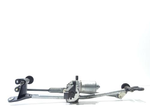 Viskermotor vindrute LAND ROVER RANGE ROVER EVOQUE (L538) 2.2 D 4x4 (190 hp) 30968759