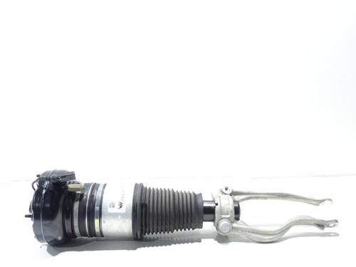 Used Right front shock absorber PORSCHE MACAN (95B) [2014-2025]  30679701