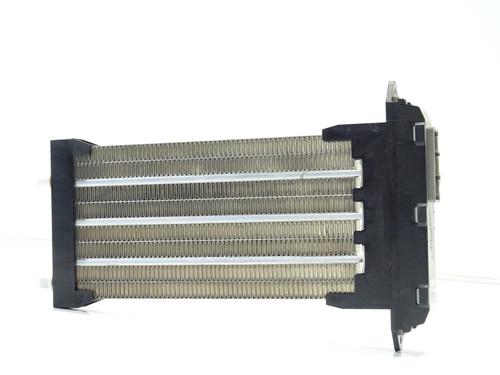 Used Heater resistor Heater resistor KIA CEE'D Sportswagon (JD) 1.6 GDI (135 hp) 26954362 26954362