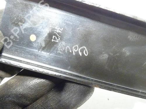 hingedoor-check-strap-renault-master-iii-van-fv-2010-24408065 main image