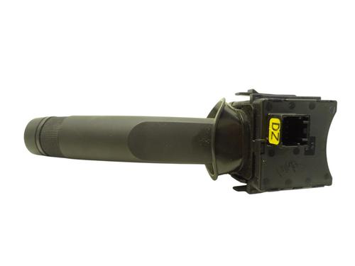 Steering column stalk OPEL ASTRA J (P10) 1.7 CDTI (68) | BP37679702I23 - Image 3