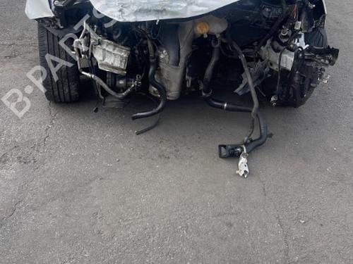 Mass air flow sensor OPEL CORSA D (S07) 1.3 CDTI (L08, L68) | BP24373062M95  - Image 7