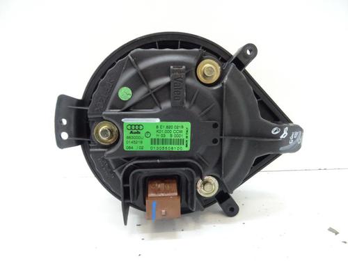 Used Heater blower motor Heater blower motor AUDI A4 B6 Avant (8E5) 1.9 TDI (130 hp) 20057646 20057646