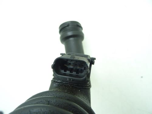 Pipe RENAULT SCÉNIC II (JM0/1_) 1.9 dCi (JM0G, JM12, JM1G, JM2C) | BP29450178M125 