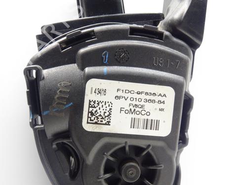 Pedal FORD KUGA II (DM2) 1.5 TDCi | BP36790765I4 - Image 2