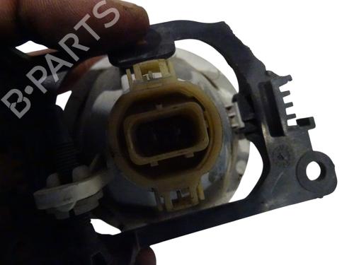Used Right front fog light Right front fog light 38164994 38164994