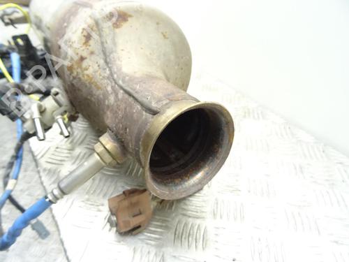 Catalyst NISSAN NV400 Van (X62, X62B) | BP29405364M10 - Image 4