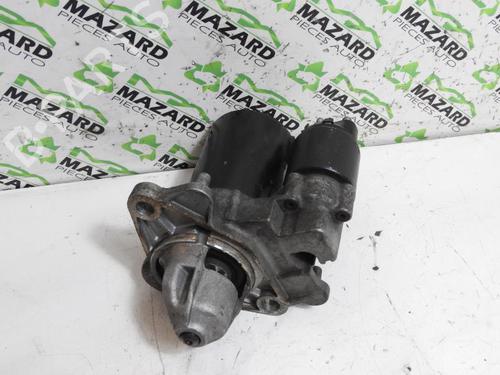 Starter MINI MINI (R56) | BP21966097M8 - Image 2