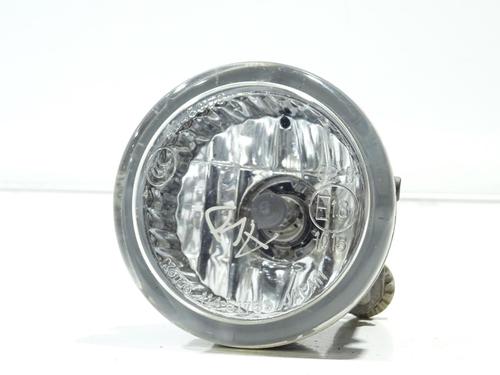 Used Right front fog light Right front fog light DAIHATSU TERIOS (J2_, F7__) 1.5 VVT-i RWD (105 hp) 24345569 24345569
