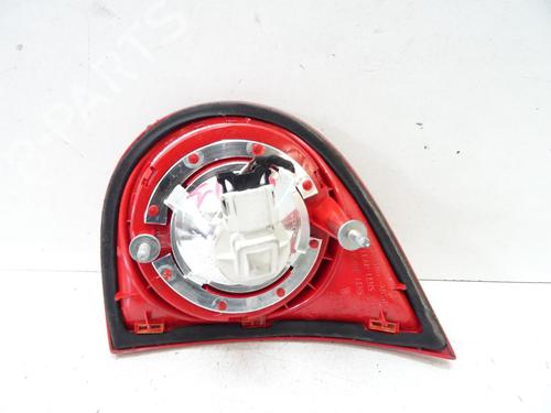 Left tailgate light VW GOLF V (1K1) | BP20054341C79 - Image 2