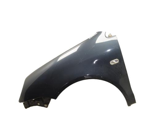 Parafango anteriore sinistro VW POLO IV (9N_, 9A_) 1.2 12V (64 hp) 30357956