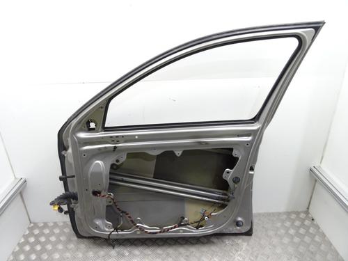 Right front door SKODA OCTAVIA II (1Z3)  | BP24111516C3 