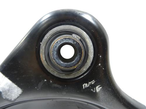 Left front suspension arm CITROËN C3 III (SX) 1.2 THP 110 (SXHNPS, SXHNZT, SXHNZ6) | BP35888590M12 - Image 4