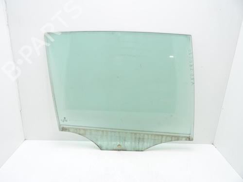 BP32424233C21 main image