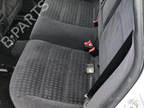 Steering pump VW PASSAT B5.5 Variant (3B6) 1.9 TDI | BP28490140M99 - Image 8