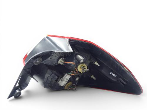 Left taillight SUBARU XV (_GP_) 2.0 D AWD (GPD) | BP36401372C34 - Image 5