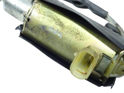 Used Front left window mechanism Front left window mechanism LANCIA DELTA II (836_) 1.9 TD (836AM, 836AN) (90 hp) 36148582 36148582
