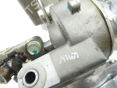 Steering column NISSAN MICRA IV (K13K, K13KK) 1.2 | BP26905066M21 