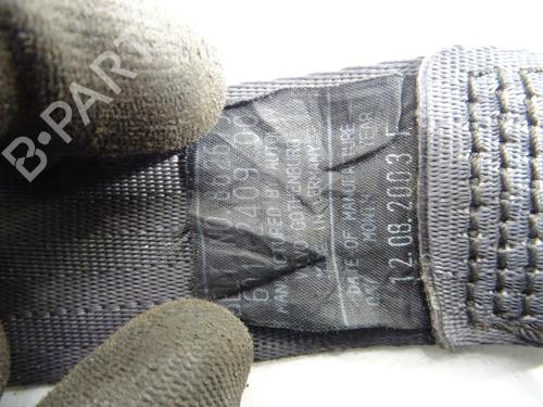 Other VOLVO XC90 I (275) D5 AWD | BP29967731O1