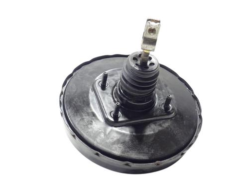 Used Servo brake Servo brake SUZUKI JIMNY Closed Off-Road Vehicle (SN) 1.5 DDiS 4x4 (86 hp) 33991252 33991252