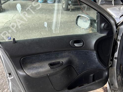 Mass air flow sensor PEUGEOT 206 SW (2E/K) 1.6 HDi 110 | BP33738689M95 - Image 12