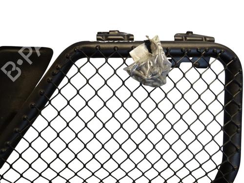 Cargo separator CITROËN BERLINGO Box Body/MPV (K9) | BP40285716I36 - Image 3