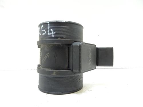 Mass air flow sensor CITROËN XSARA PICASSO (N68) 2.0 HDi | BP20053157M95 