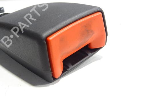 Sikkerhedssele-spænde ABARTH 500 / 595 / 695 1.4 (312.AXF11, 312.AXF1A) | BP29969995I32