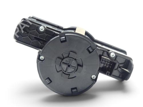 Headlight switch MERCEDES-BENZ M-CLASS (W166) ML 350 BlueTEC 4-matic (166.024, 166.023) | BP40442917I24 - Image 2