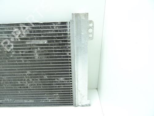 AC radiator CITROËN JUMPER II Van 2.2 BlueHDi 165 | BP29340893M32 