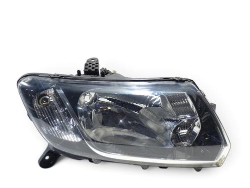 Right headlight DACIA SANDERO II 1.5 dCi | BP40535650C29 - Image 6
