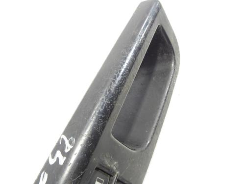 Used Left front window switch Left front window switch VW GOLF IV (1J1) 1.6 16V (105 hp) 24198784 24198784
