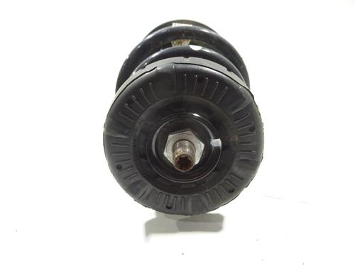 Left front shock absorber OPEL ASTRA J (P10) 1.4 (68) | BP32168757M16 - Image 5