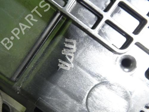 Fuse box CITROËN C3 II (SC_) 1.0 VTi 68 | BP32134341E1 