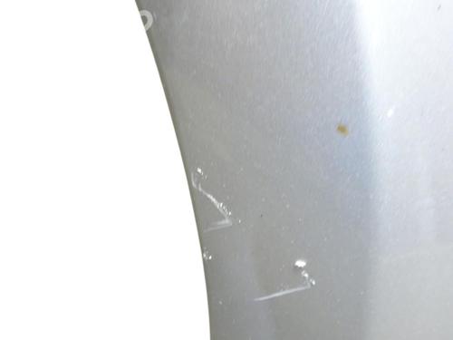 right-front-fenders-renault-clio-iii-br01-cr01-2005-2006-2007-2008-2009-2010-2011-2012-2013-2014-39974021 main image