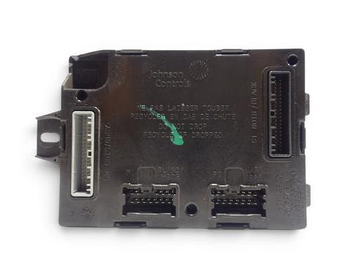 Electronic module RENAULT TRAFIC III Van (FG_) 2.0 dCi 120 (FGMN) | BP37527705M83 - Image 13