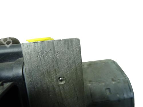 ABS pump MERCEDES-BENZ A-CLASS (W176) A 200 CDI / d (176.008) | BP40124309M43 - Image 4