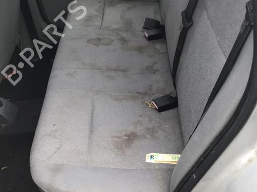 Right front driveshaft DACIA LOGAN (LS_) 1.5 dCi (LS0K) | BP20067324M39 - Image 14