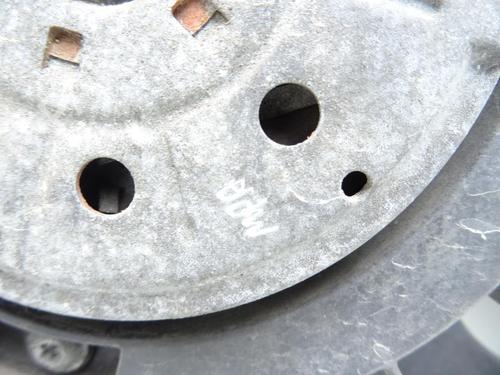 radiator-fan-ford-c-max-dm2-2007-2008-2009-2010-29537430 main image