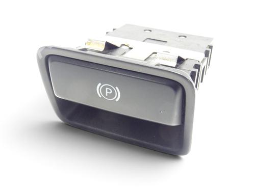 switch-mercedes-benz-a-class-w176-2012-2013-2014-2015-2016-2017-2018-40253196 main image