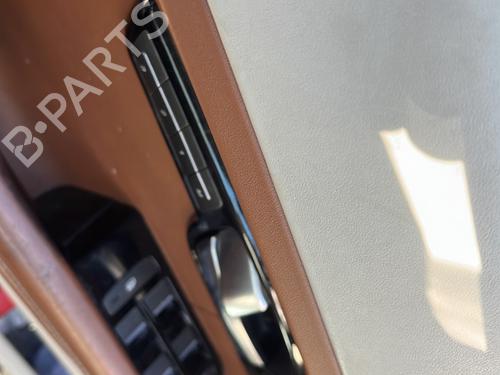 Left front window switch LAND ROVER RANGE ROVER EVOQUE (L538) 2.2 D 4x4 | BP30968788I27  - Image 7