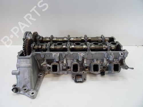 Cylinder head BMW 1 (E87) 118 d | BP20068661M5 