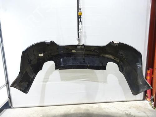 Rear bumper JAGUAR XF I (X250) 3.0 D | BP30459621C8 