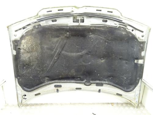 Motorhjelm Motorhjelm VW BORA I (1J2) 1.9 TDI (110 hp) 28003386 28003386