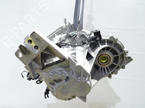 Gearbox KIA PICANTO III (JA) 1.0 | BP25933248M3  - Image 5